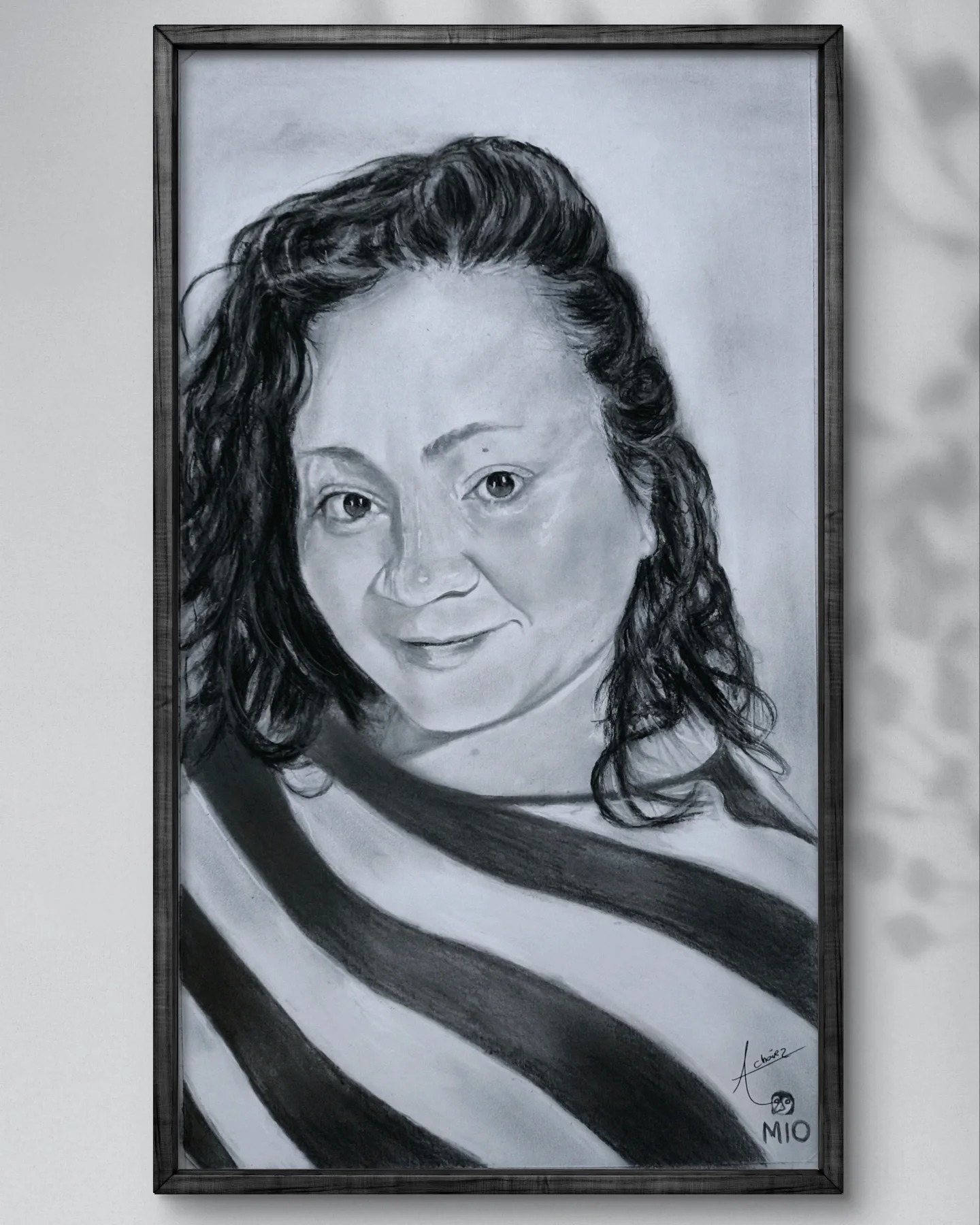 print1
